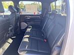 New 2026 Ram 1500 Laramie Crew Cab 4x4 Pickup for sale #M70477 - photo 23