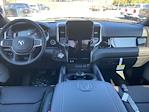 New 2026 Ram 1500 Laramie Crew Cab 4x4 Pickup for sale #M70477 - photo 25