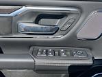 New 2026 Ram 1500 Laramie Crew Cab 4x4 Pickup for sale #M70477 - photo 27
