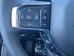 New 2026 Ram 1500 Laramie Crew Cab 4x4 Pickup for sale #M70477 - photo 31