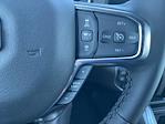 New 2026 Ram 1500 Laramie Crew Cab 4x4 Pickup for sale #M70477 - photo 32