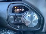 New 2026 Ram 1500 Laramie Crew Cab 4x4 Pickup for sale #M70477 - photo 34
