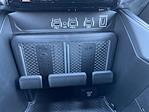 New 2026 Ram 1500 Laramie Crew Cab 4x4 Pickup for sale #M70477 - photo 35