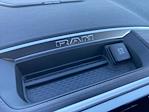 New 2026 Ram 1500 Laramie Crew Cab 4x4 Pickup for sale #M70477 - photo 36