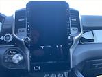 New 2026 Ram 1500 Laramie Crew Cab 4x4 Pickup for sale #M70477 - photo 39