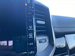 New 2026 Ram 1500 Laramie Crew Cab 4x4 Pickup for sale #M70477 - photo 40