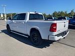 New 2026 Ram 1500 Laramie Crew Cab 4x4 Pickup for sale #M70477 - photo 5