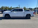 New 2026 Ram 1500 Laramie Crew Cab 4x4 Pickup for sale #M70477 - photo 6
