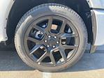 New 2026 Ram 1500 Laramie Crew Cab 4x4 Pickup for sale #M70477 - photo 9