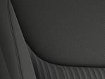 New 2025 Ram 1500 Big Horn Crew Cab 4x4 Pickup for sale #M70479 - photo 23