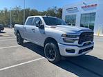 New 2026 Ram 2500 Big Horn Crew Cab 4x4 Pickup for sale #M70480 - photo 1