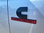New 2026 Ram 2500 Big Horn Crew Cab 4x4 Pickup for sale #M70480 - photo 11