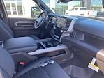 New 2026 Ram 2500 Big Horn Crew Cab 4x4 Pickup for sale #M70480 - photo 12