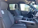 New 2026 Ram 2500 Big Horn Crew Cab 4x4 Pickup for sale #M70480 - photo 13