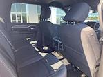 New 2026 Ram 2500 Big Horn Crew Cab 4x4 Pickup for sale #M70480 - photo 15