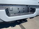 New 2026 Ram 2500 Big Horn Crew Cab 4x4 Pickup for sale #M70480 - photo 16