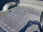 New 2026 Ram 2500 Big Horn Crew Cab 4x4 Pickup for sale #M70480 - photo 18