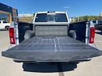 New 2026 Ram 2500 Big Horn Crew Cab 4x4 Pickup for sale #M70480 - photo 19