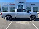 New 2026 Ram 2500 Big Horn Crew Cab 4x4 Pickup for sale #M70480 - photo 2