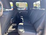 New 2026 Ram 2500 Big Horn Crew Cab 4x4 Pickup for sale #M70480 - photo 21