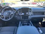 New 2026 Ram 2500 Big Horn Crew Cab 4x4 Pickup for sale #M70480 - photo 23