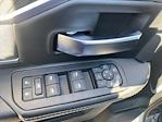 New 2026 Ram 2500 Big Horn Crew Cab 4x4 Pickup for sale #M70480 - photo 25