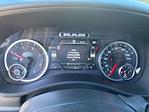 New 2026 Ram 2500 Big Horn Crew Cab 4x4 Pickup for sale #M70480 - photo 29
