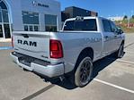 New 2026 Ram 2500 Big Horn Crew Cab 4x4 Pickup for sale #M70480 - photo 3