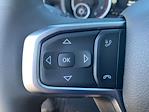 New 2026 Ram 2500 Big Horn Crew Cab 4x4 Pickup for sale #M70480 - photo 30