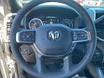 New 2026 Ram 2500 Big Horn Crew Cab 4x4 Pickup for sale #M70480 - photo 32