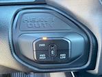 New 2026 Ram 2500 Big Horn Crew Cab 4x4 Pickup for sale #M70480 - photo 35