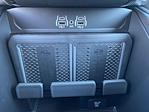 New 2026 Ram 2500 Big Horn Crew Cab 4x4 Pickup for sale #M70480 - photo 36