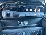 New 2026 Ram 2500 Big Horn Crew Cab 4x4 Pickup for sale #M70480 - photo 37