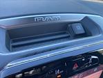 New 2026 Ram 2500 Big Horn Crew Cab 4x4 Pickup for sale #M70480 - photo 38