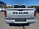 New 2026 Ram 2500 Big Horn Crew Cab 4x4 Pickup for sale #M70480 - photo 4