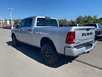 New 2026 Ram 2500 Big Horn Crew Cab 4x4 Pickup for sale #M70480 - photo 5