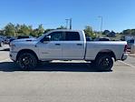 New 2026 Ram 2500 Big Horn Crew Cab 4x4 Pickup for sale #M70480 - photo 6