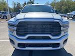 New 2026 Ram 2500 Big Horn Crew Cab 4x4 Pickup for sale #M70480 - photo 8