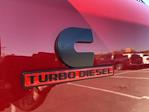 New 2026 Ram 2500 Big Horn Crew Cab 4x4 Pickup for sale #M70481 - photo 11