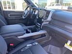 New 2026 Ram 2500 Big Horn Crew Cab 4x4 Pickup for sale #M70481 - photo 12