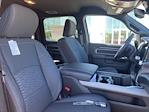 New 2026 Ram 2500 Big Horn Crew Cab 4x4 Pickup for sale #M70481 - photo 13