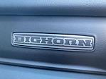 New 2026 Ram 2500 Big Horn Crew Cab 4x4 Pickup for sale #M70481 - photo 15