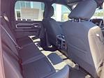 New 2026 Ram 2500 Big Horn Crew Cab 4x4 Pickup for sale #M70481 - photo 16
