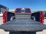New 2026 Ram 2500 Big Horn Crew Cab 4x4 Pickup for sale #M70481 - photo 18