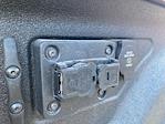 New 2026 Ram 2500 Big Horn Crew Cab 4x4 Pickup for sale #M70481 - photo 19