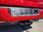 New 2026 Ram 2500 Big Horn Crew Cab 4x4 Pickup for sale #M70481 - photo 20