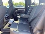 New 2026 Ram 2500 Big Horn Crew Cab 4x4 Pickup for sale #M70481 - photo 21