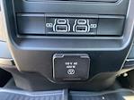 New 2026 Ram 2500 Big Horn Crew Cab 4x4 Pickup for sale #M70481 - photo 22