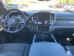New 2026 Ram 2500 Big Horn Crew Cab 4x4 Pickup for sale #M70481 - photo 23