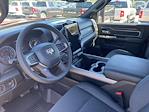 New 2026 Ram 2500 Big Horn Crew Cab 4x4 Pickup for sale #M70481 - photo 24